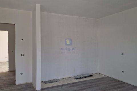 Villa a Ansiao, Leiria, Ansiao - € 350.000 | Ref: LIZ-216668 - foto 22