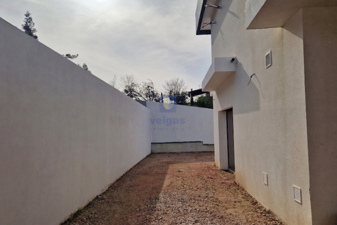 Villa a Ansiao, Leiria, Ansiao - € 350.000 | Ref: LIZ-216668 - foto 25