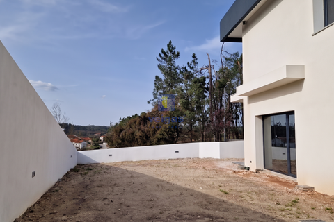 Villa a Ansiao, Leiria, Ansiao - € 350.000 | Ref: LIZ-216668 - foto 21