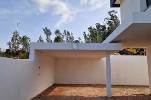 Villa a Ansiao, Leiria, Ansiao - € 350.000 | Ref: LIZ-216668 - foto 24