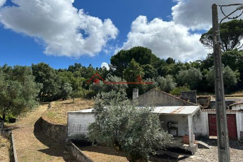 Villa i Leiria, Leiria, Leiria - € 95.000 | Ref: PM153 - foto 2