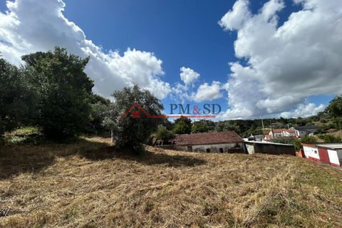 Villa i Leiria, Leiria, Leiria - € 95.000 | Ref: PM153 - foto 3