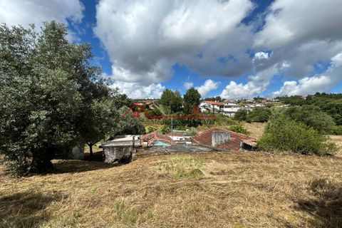 Villa i Leiria, Leiria, Leiria - € 95.000 | Ref: PM153 - foto 4