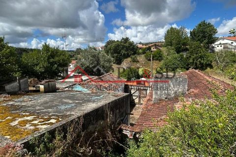 Villa i Leiria, Leiria, Leiria - € 95.000 | Ref: PM153 - foto 6