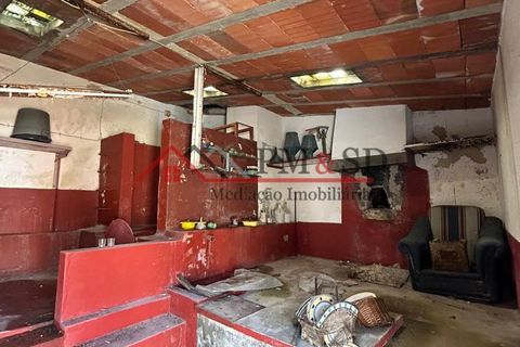 Villa i Leiria, Leiria, Leiria - € 95.000 | Ref: PM153 - foto 9
