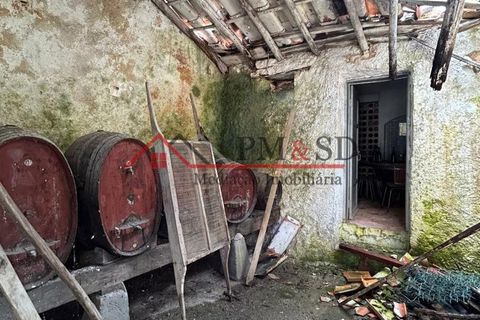Villa i Leiria, Leiria, Leiria - € 95.000 | Ref: PM153 - foto 10