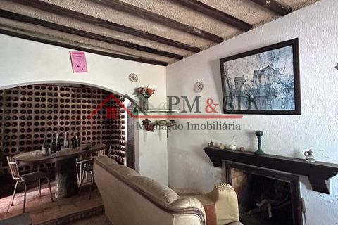Villa i Leiria, Leiria, Leiria - € 95.000 | Ref: PM153 - foto 11
