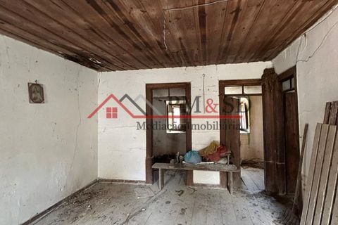 Villa i Leiria, Leiria, Leiria - € 95.000 | Ref: PM153 - foto 12