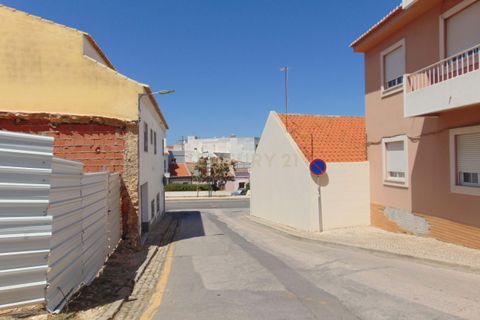 Erhvervsejendom i Estombar, Faro, Estombar - € 950.000 | Ref: C0240-03605 - foto 9
