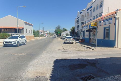 Erhvervsejendom i Estombar, Faro, Estombar - € 950.000 | Ref: C0240-03605 - foto 11