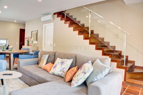 Villa a Alcantarilha, Faro, Alcantarilha - € 399.000 | Ref: C0240-02978 - foto 6