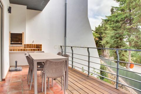 Villa a Alcantarilha, Faro, Alcantarilha - € 399.000 | Ref: C0240-02978 - foto 8