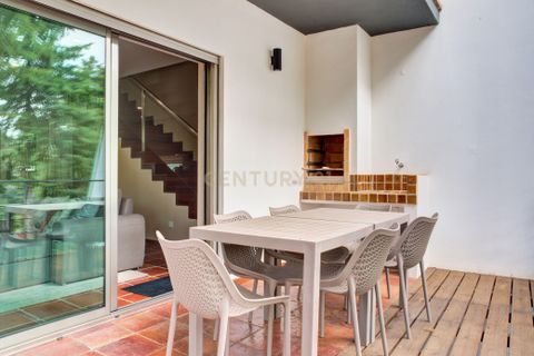Villa a Alcantarilha, Faro, Alcantarilha - € 399.000 | Ref: C0240-02978 - foto 10