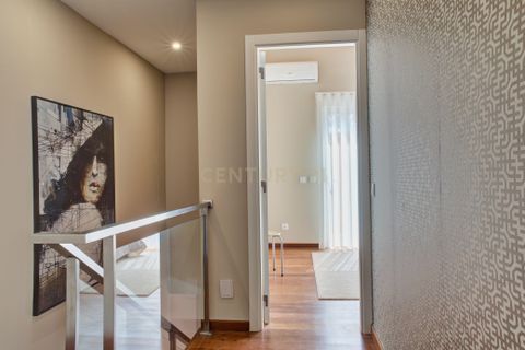 Villa a Alcantarilha, Faro, Alcantarilha - € 399.000 | Ref: C0240-02978 - foto 11