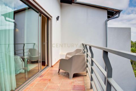 Villa a Alcantarilha, Faro, Alcantarilha - € 399.000 | Ref: C0240-02978 - foto 14