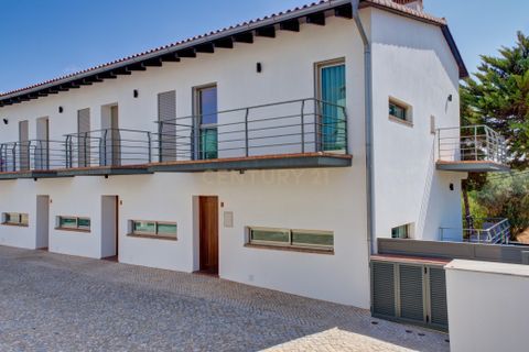 Villa a Alcantarilha, Faro, Alcantarilha - € 399.000 | Ref: C0240-02978 - foto 17