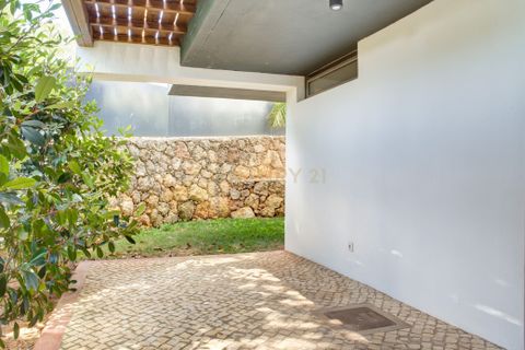 Villa a Alcantarilha, Faro, Alcantarilha - € 399.000 | Ref: C0240-02978 - foto 21