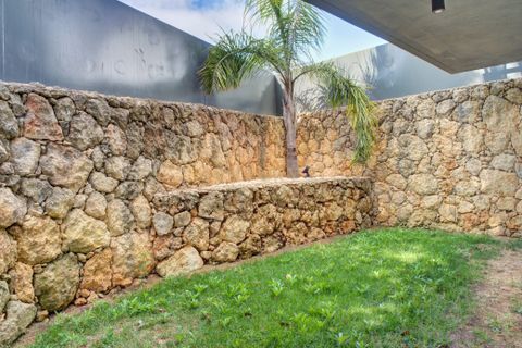 Villa a Alcantarilha, Faro, Alcantarilha - € 399.000 | Ref: C0240-02978 - foto 22