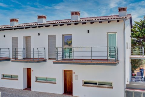 Villa a Alcantarilha, Faro, Alcantarilha - € 399.000 | Ref: C0240-02978 - foto 23