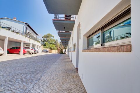 Villa a Alcantarilha, Faro, Alcantarilha - € 399.000 | Ref: C0240-02978 - foto 24