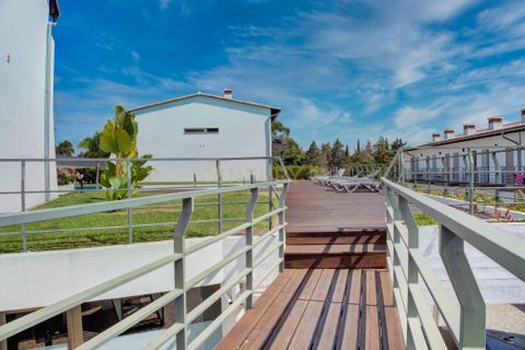 Villa a Alcantarilha, Faro, Alcantarilha - € 399.000 | Ref: C0240-02978 - foto 25