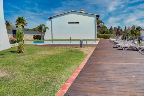 Villa a Alcantarilha, Faro, Alcantarilha - € 399.000 | Ref: C0240-02978 - foto 26