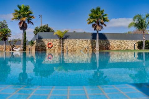 Villa a Alcantarilha, Faro, Alcantarilha - € 399.000 | Ref: C0240-02978 - foto 27