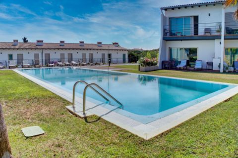 Villa a Alcantarilha, Faro, Alcantarilha - € 399.000 | Ref: C0240-02978 - foto 28