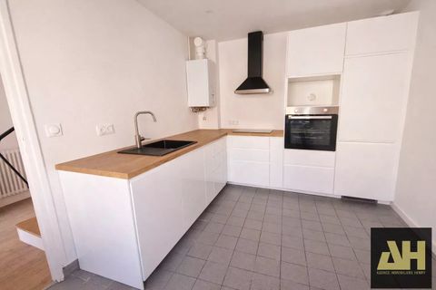 Villa a Brest, Finistere, Brest - € 282.500 | Ref: 86000787 - foto 7