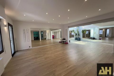 Villa i Brest, Finistere, Brest - € 369.700 | Ref: 86918480 - foto 1