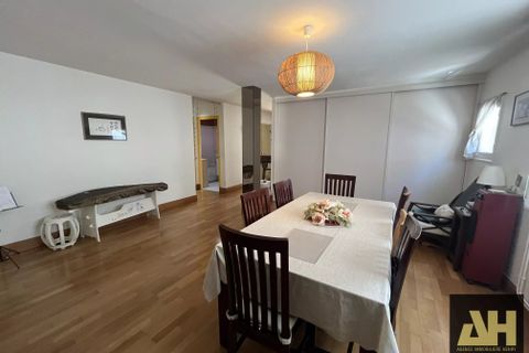 Villa i Brest, Finistere, Brest - € 369.700 | Ref: 86918480 - foto 6