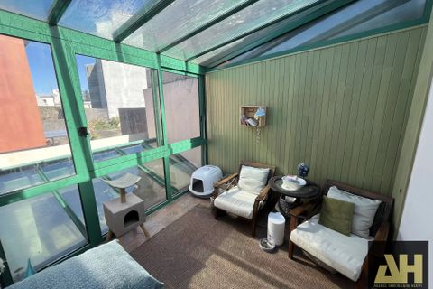 Villa i Brest, Finistere, Brest - € 369.700 | Ref: 86918480 - foto 11