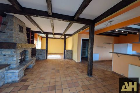 Villa a Brest, Finistere, Brest - € 285.000 | Ref: 86926400 - foto 12