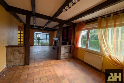 Villa a Brest, Finistere, Brest - € 285.000 | Ref: 86926400 - foto 3