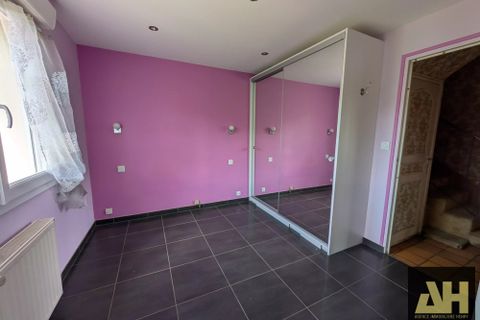 Villa a Brest, Finistere, Brest - € 285.000 | Ref: 86926400 - foto 5