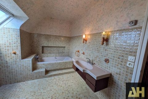 Villa a Brest, Finistere, Brest - € 285.000 | Ref: 86926400 - foto 6