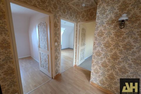 Villa a Brest, Finistere, Brest - € 285.000 | Ref: 86926400 - foto 7