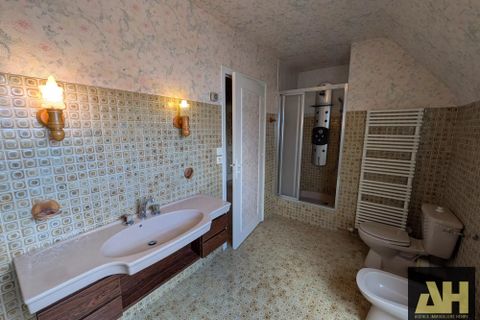 Villa a Brest, Finistere, Brest - € 285.000 | Ref: 86926400 - foto 13