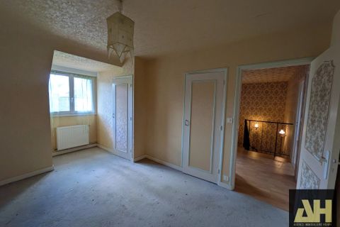 Villa a Brest, Finistere, Brest - € 285.000 | Ref: 86926400 - foto 8