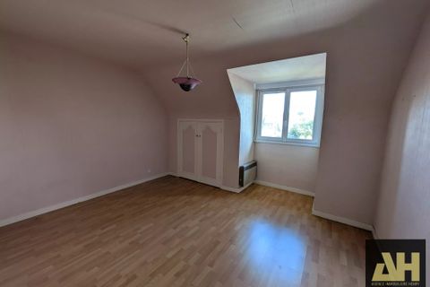 Villa a Brest, Finistere, Brest - € 285.000 | Ref: 86926400 - foto 10