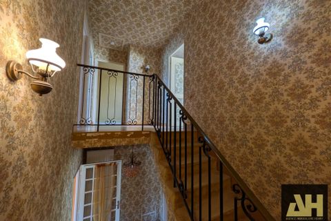 Villa a Brest, Finistere, Brest - € 285.000 | Ref: 86926400 - foto 11
