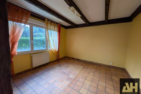 Villa a Brest, Finistere, Brest - € 285.000 | Ref: 86926400 - foto 14