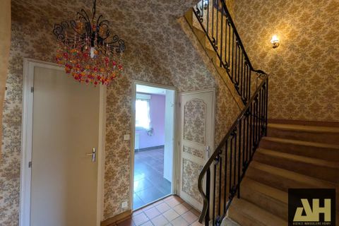 Villa a Brest, Finistere, Brest - € 285.000 | Ref: 86926400 - foto 15