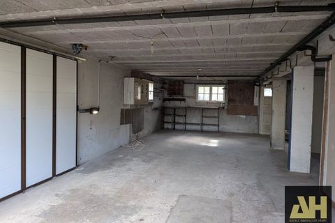 Villa a Brest, Finistere, Brest - € 285.000 | Ref: 86926400 - foto 16