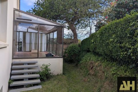 Villa a Brest, Finistere, Brest - € 285.000 | Ref: 86926400 - foto 18