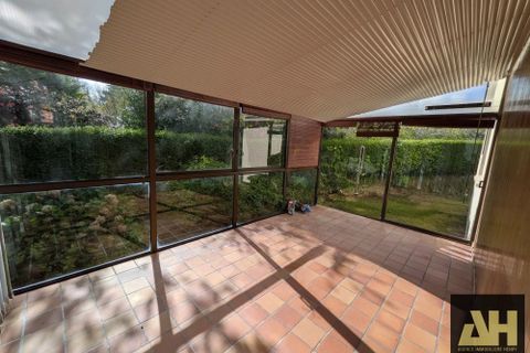 Villa a Brest, Finistere, Brest - € 285.000 | Ref: 86926400 - foto 19