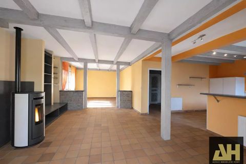 Villa in Brest, Finistere, Brest - € 269.000 | Ref: 86926400 - foto 2