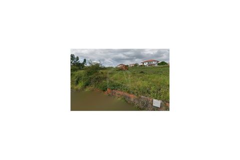 Helårsgrund i Agueda, Aveiro, Agueda - € 274.000 | Ref: 8117 - foto 5