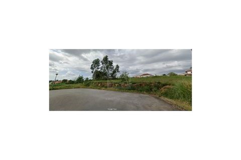 Helårsgrund i Agueda, Aveiro, Agueda - € 87.000 | Ref: 8116 - foto 2