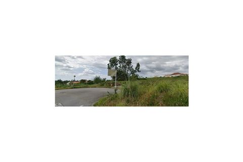 Helårsgrund i Agueda, Aveiro, Agueda - € 87.000 | Ref: 8116 - foto 3